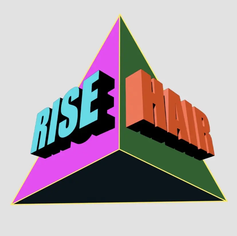 ユイ【メンズパーマ】 🔥パーマモデル募集の掲載