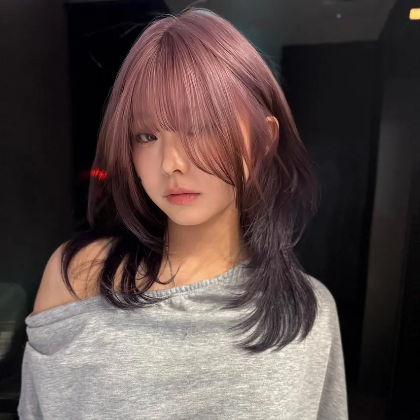 カット無料酒井 竜也の掲載