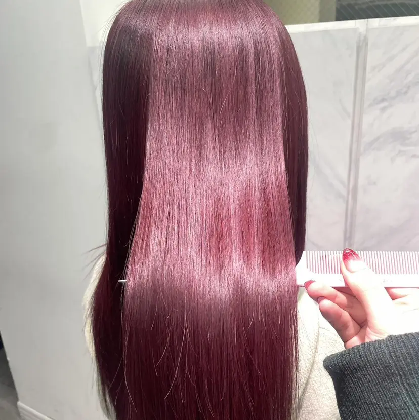 🦋プルエクステ ARISA🦋の掲載