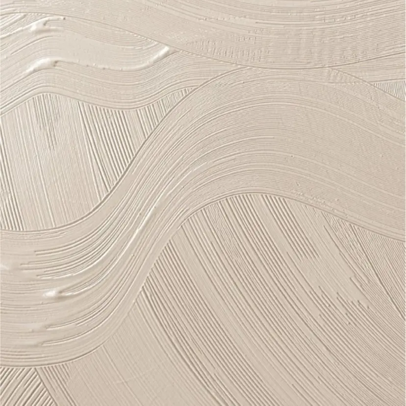 LETTER_& SAKIの掲載