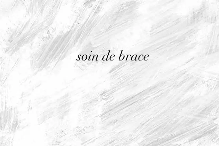 インナー×縮毛矯正 ピンクカラー澤井里菜の掲載