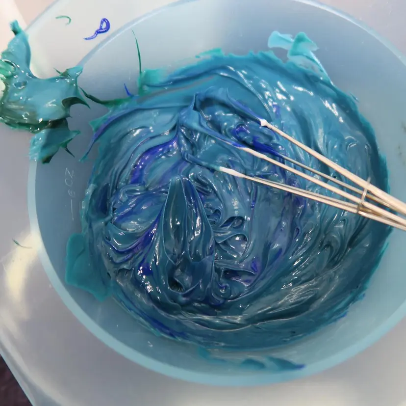 Nakamura Manaの掲載