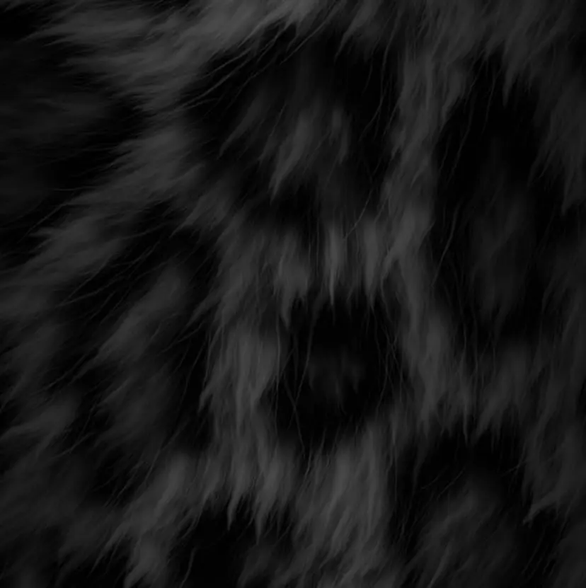 小川 🖤の掲載