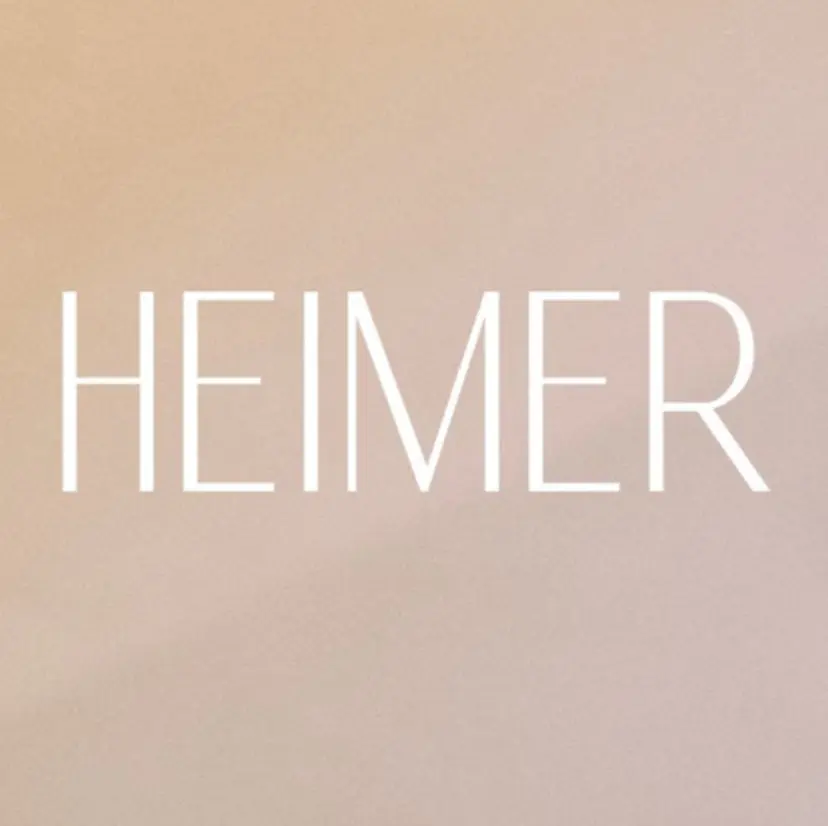 HEIMER 高木 花音の掲載