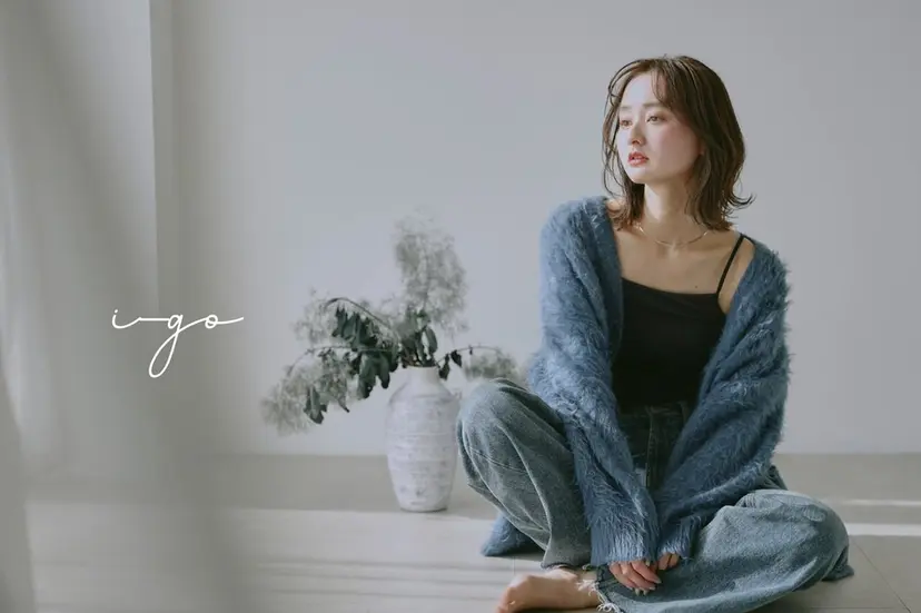 川根 拓也の掲載