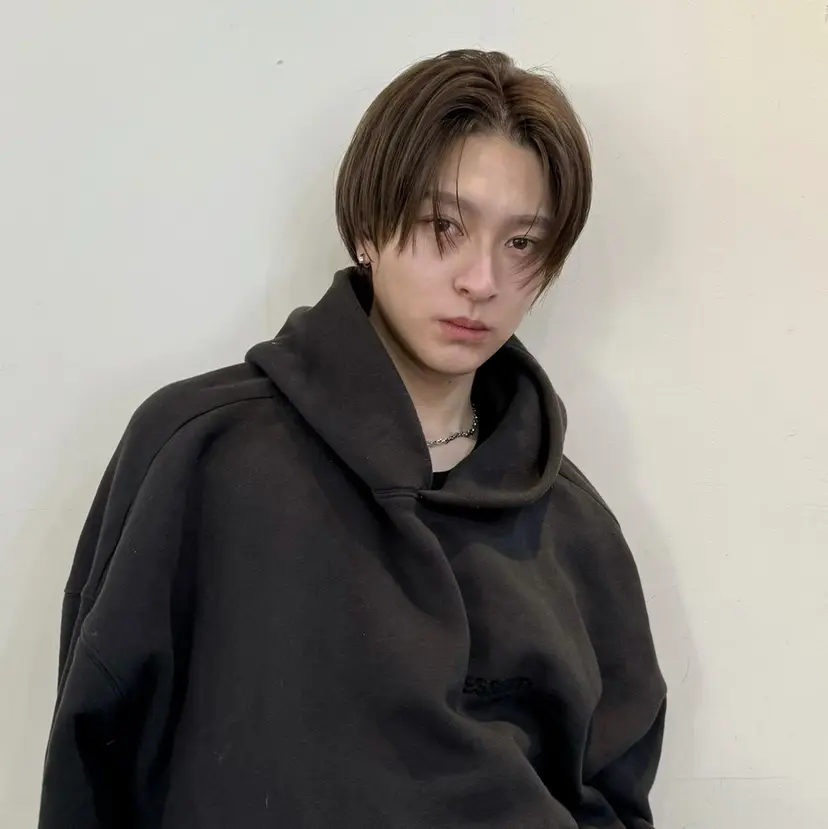 橋口 穂乃花の掲載