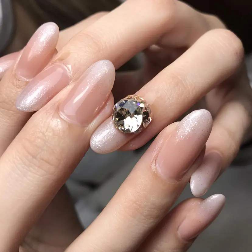 lotus erikaの掲載