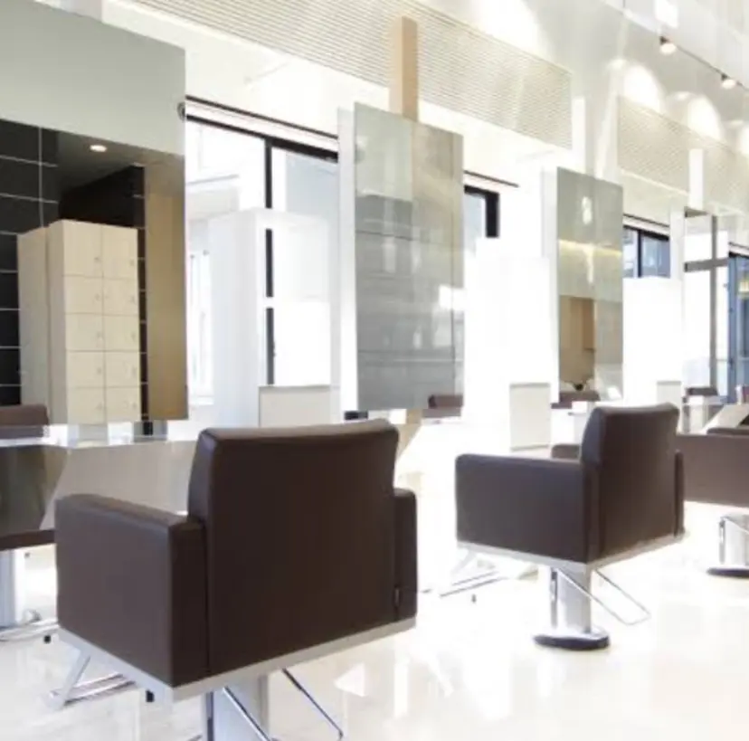 オノ アサヒの掲載