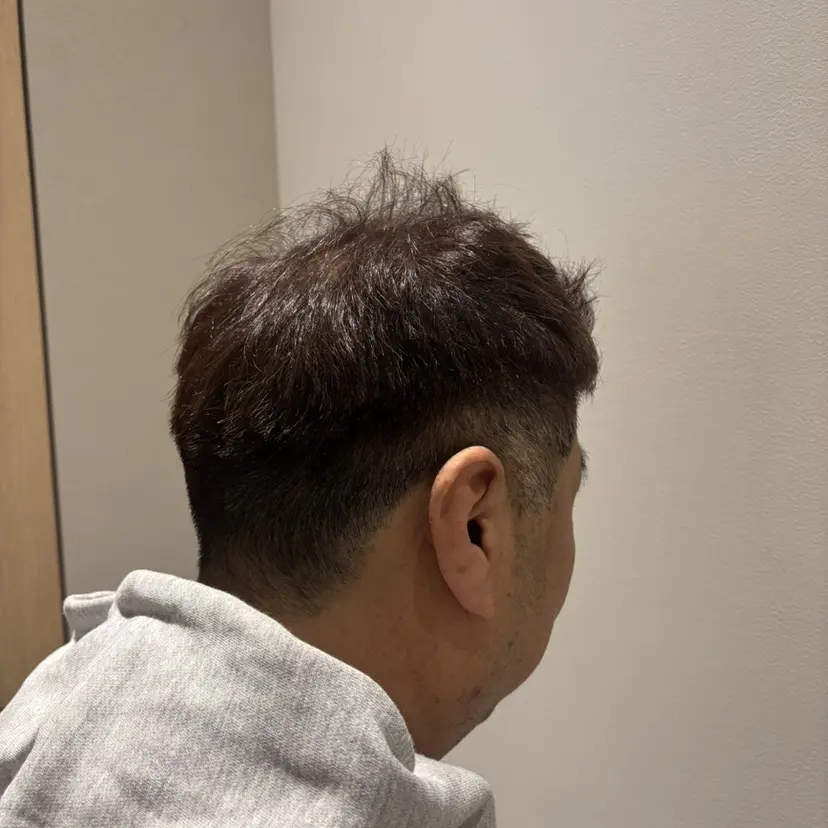 江副 小菜実の掲載