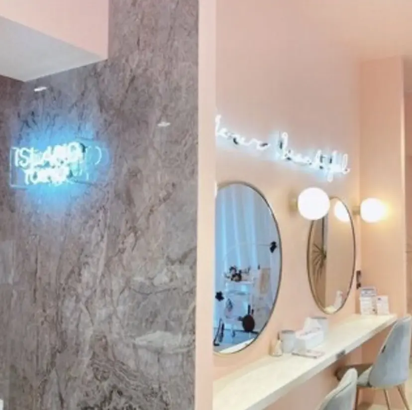 miyu 🎀♡の掲載