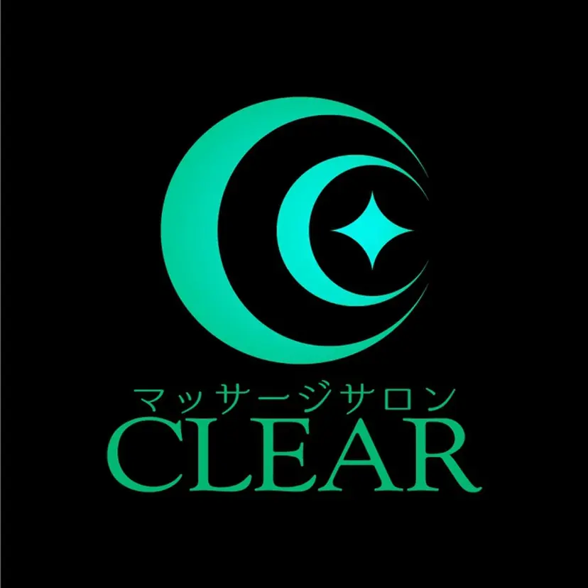 マッサージサロン  CLEARの掲載