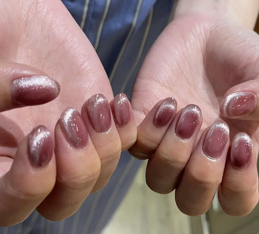 鈴木 すみれの掲載