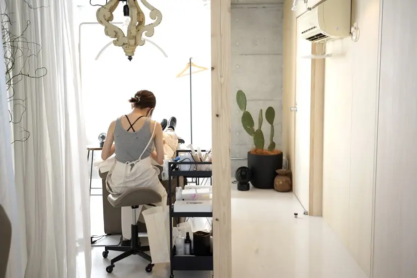 伊藤 天音の掲載