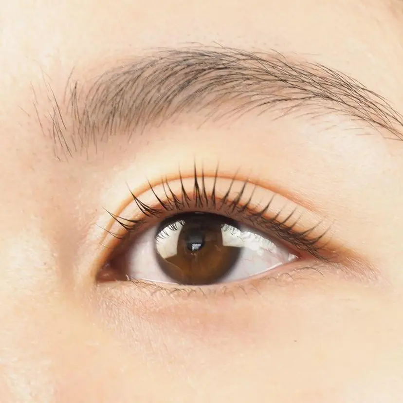 原岡 望美の掲載