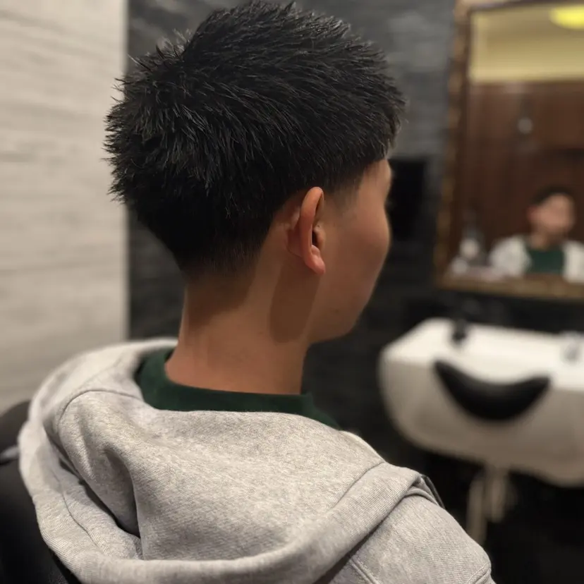 山田 蓮太の掲載