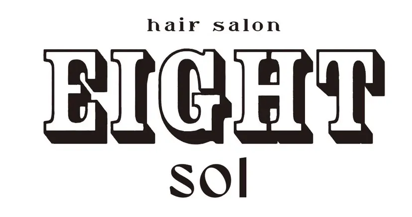 福永速人 /メンズパーマの掲載