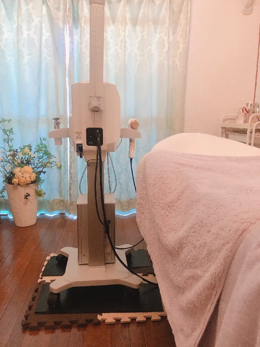 遠藤 佳代の掲載