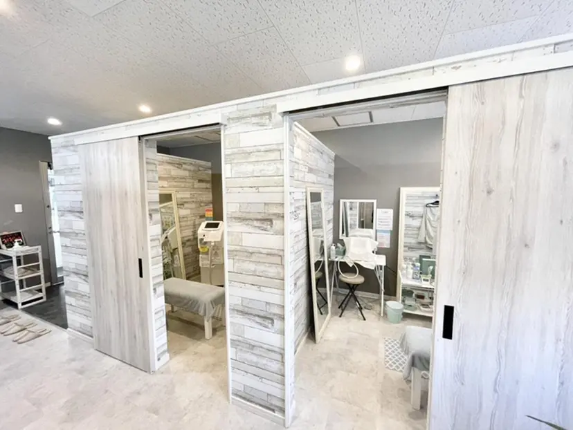 セルフ脱毛 One Salonの掲載