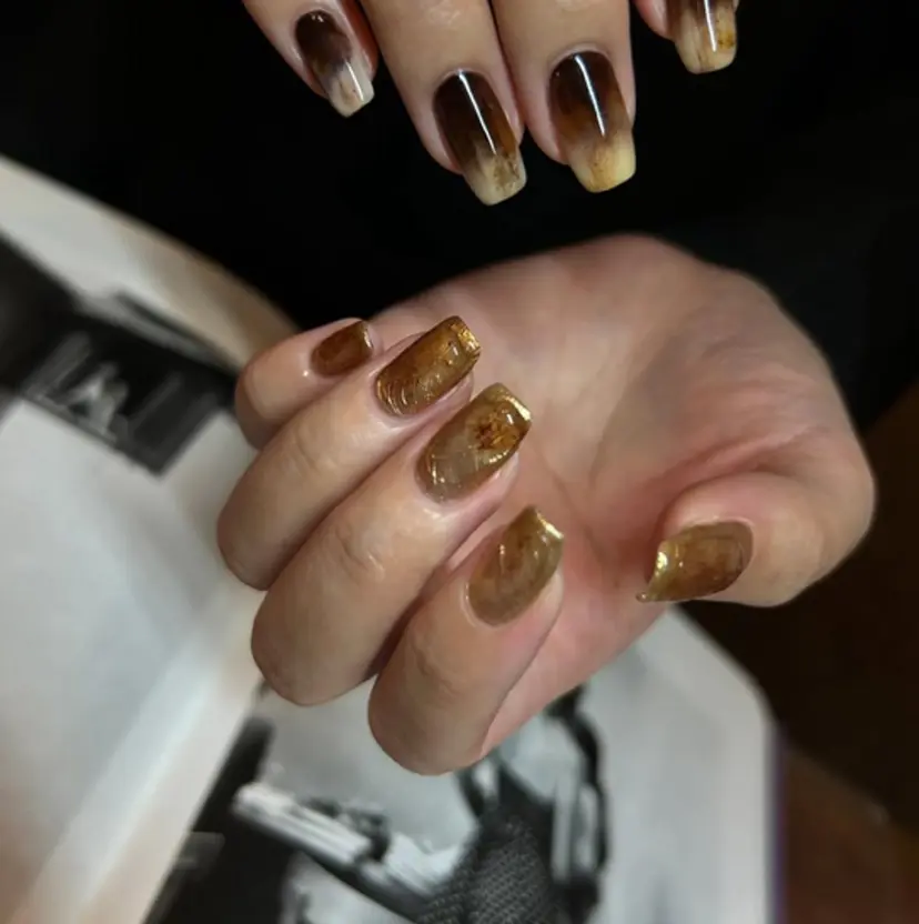 Yours. MICAの掲載