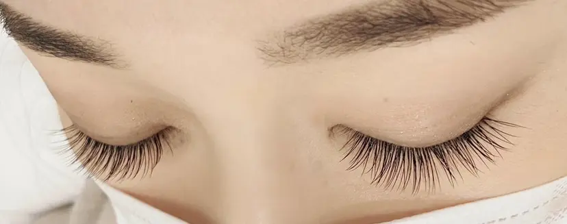eyelash Kanonの掲載