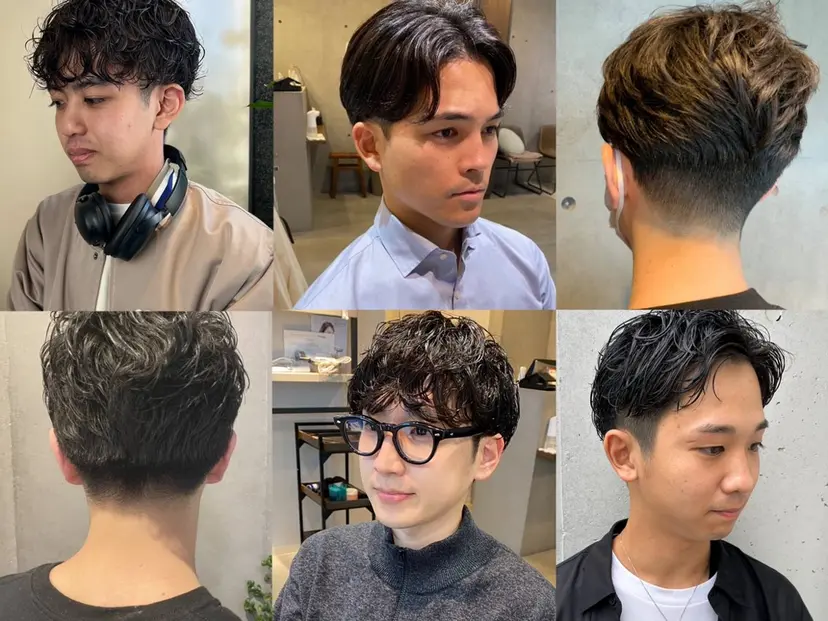 🌟メンズ特化🌟 やまもと　ゆめみの掲載