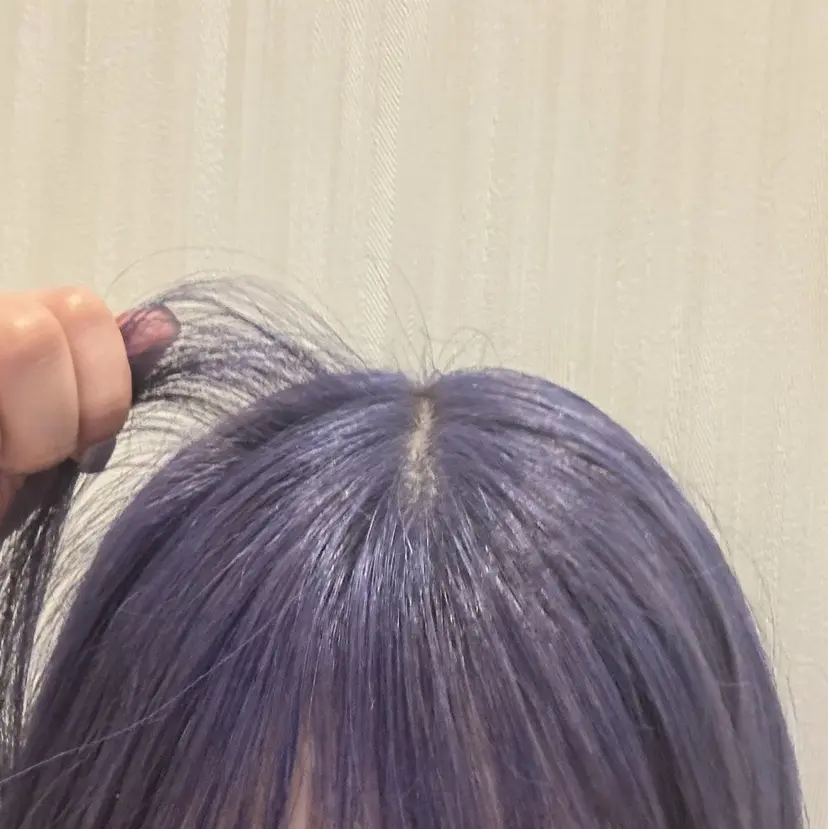 レイナ/ Battery 塚本の掲載