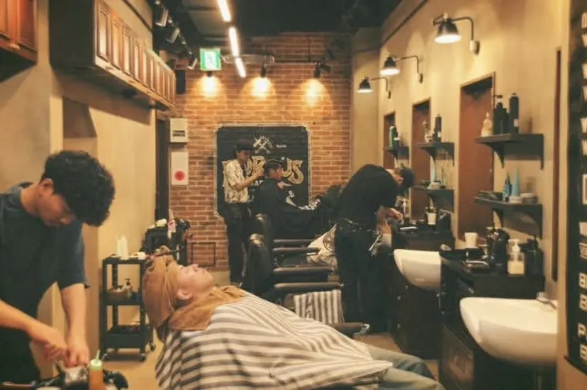 坂本 虹昂の掲載