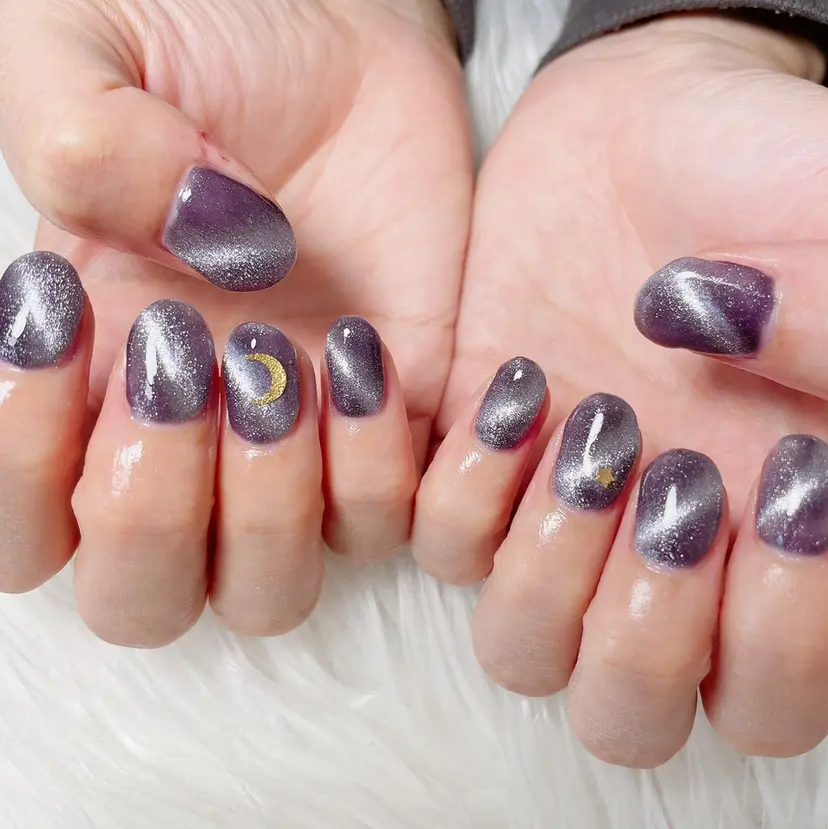 nailsalon Rinの掲載