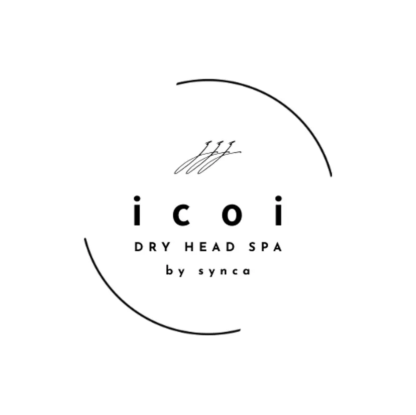 Headspa icoiの掲載