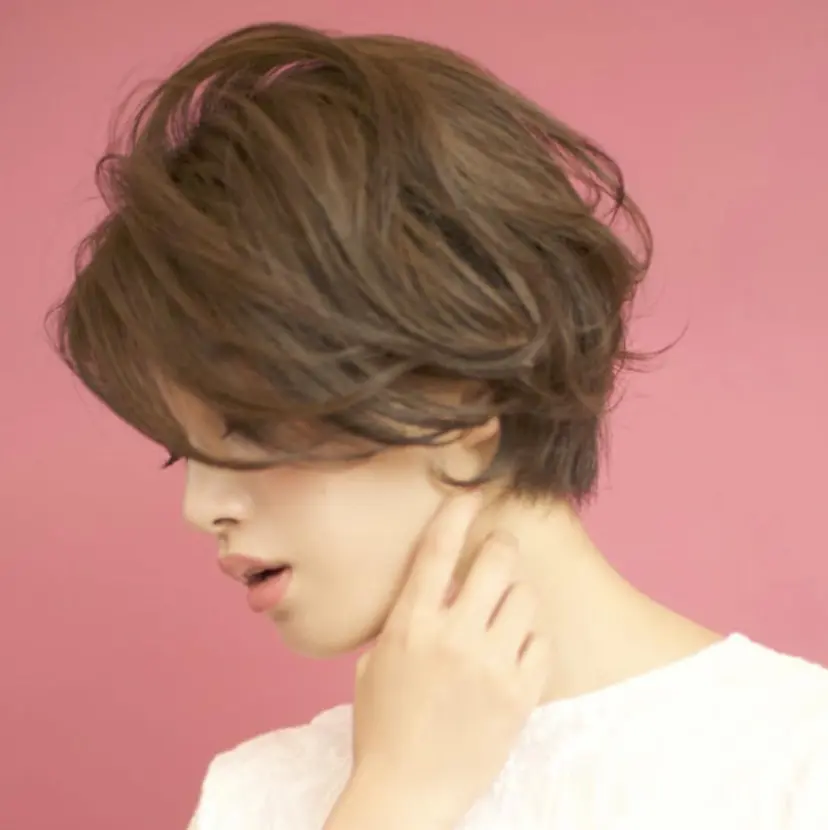 佐々木 里菜の掲載