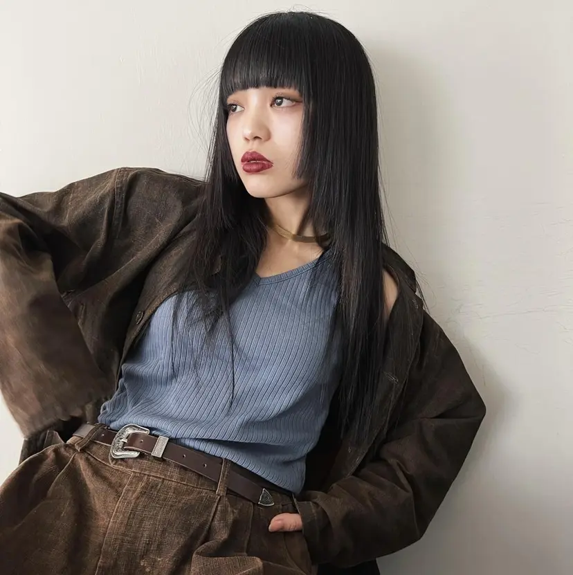 大島 海人の掲載