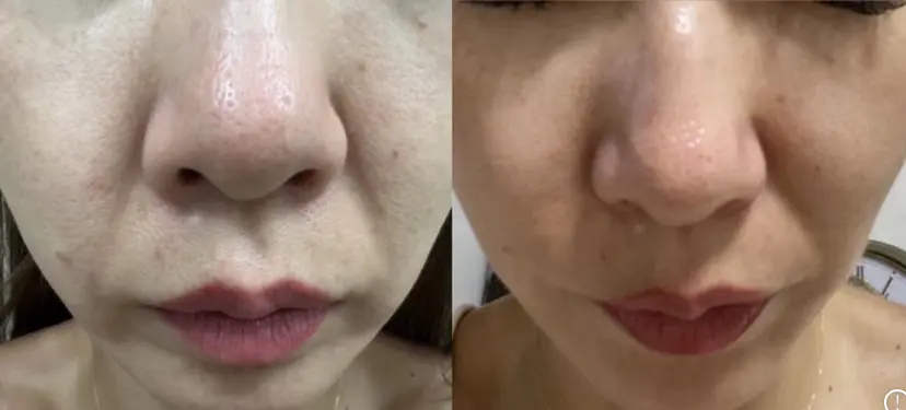 トータルビューティー サロンBL∞Mの掲載