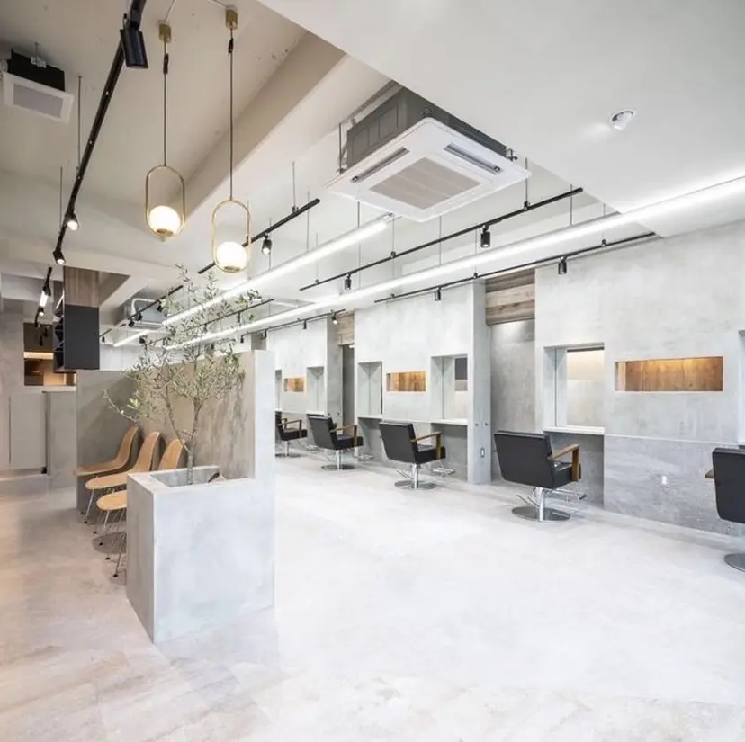 松原 和奏の掲載