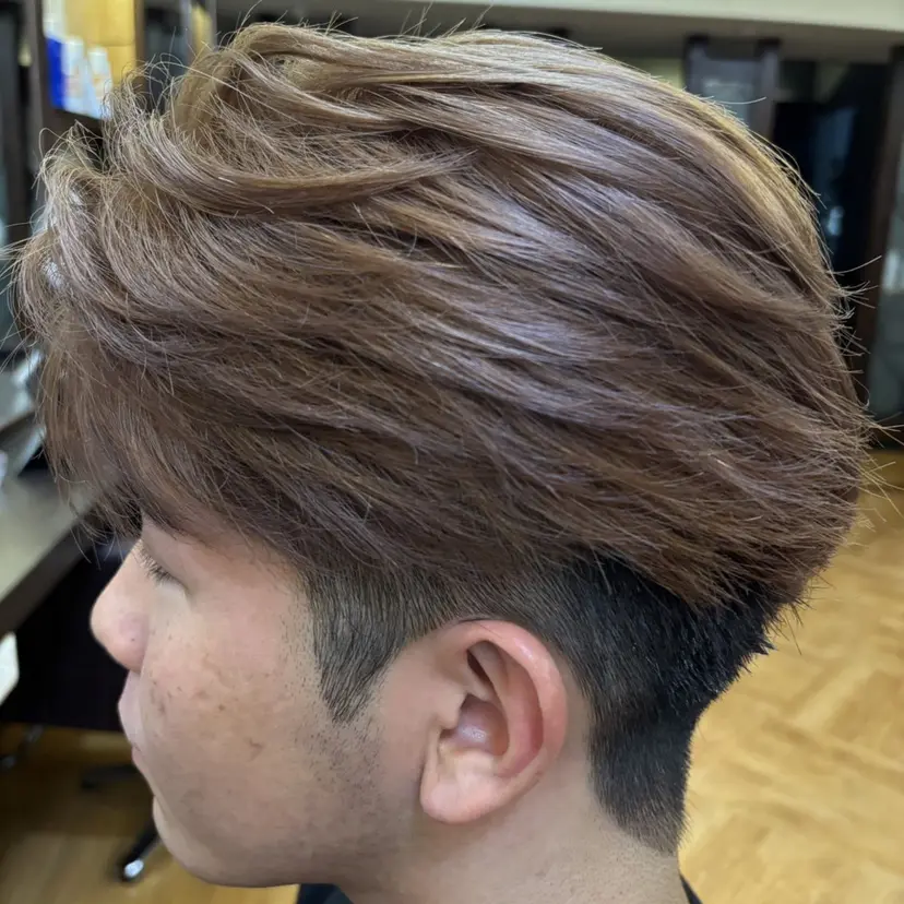 Taiyou ☀️の掲載