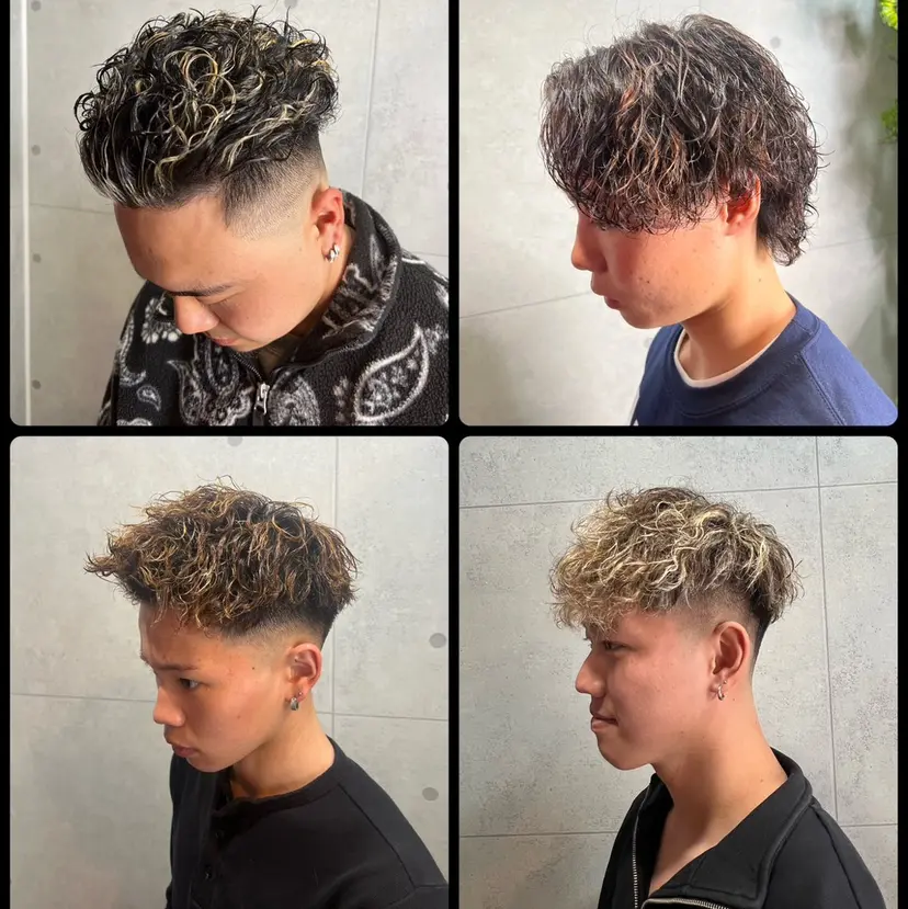 角田 瀬名の掲載