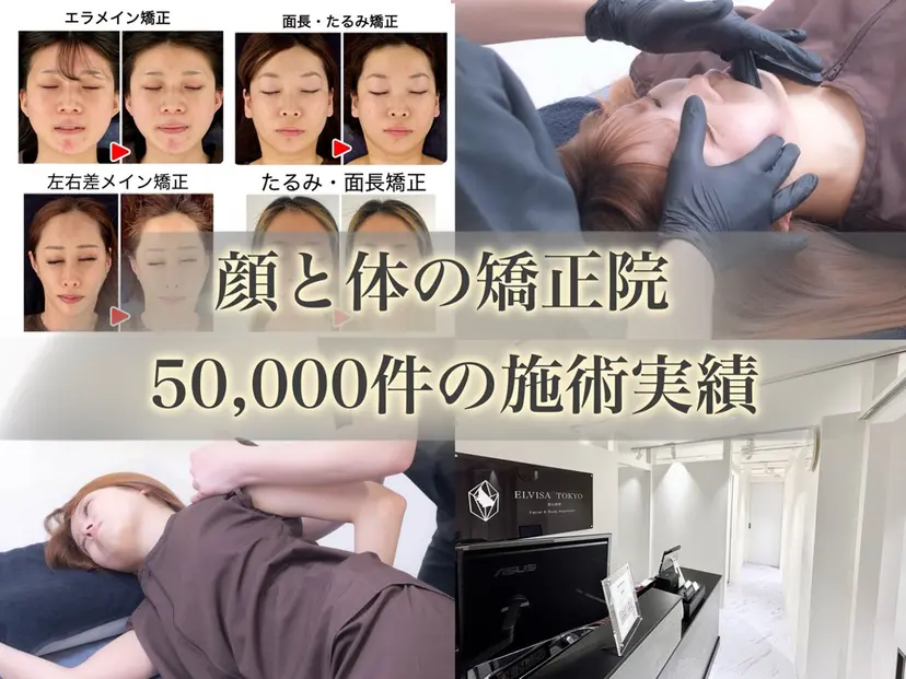 古川 智也の掲載