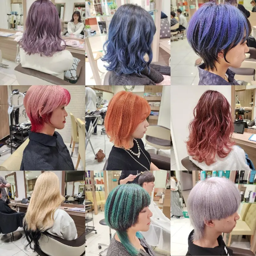 中村 和貴 ＜Ash津田沼＞の掲載