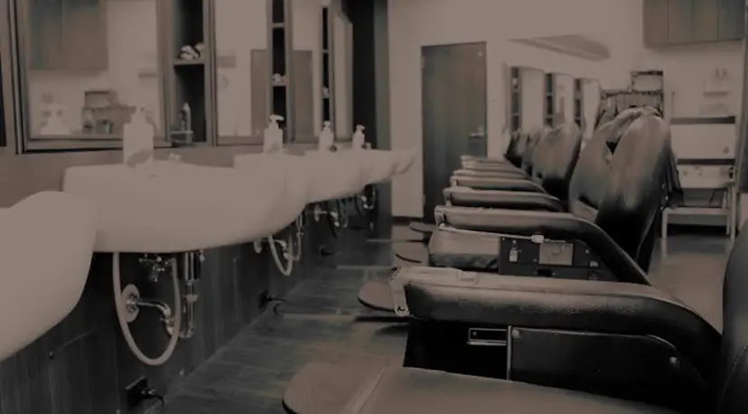 井尾 美空斗の掲載