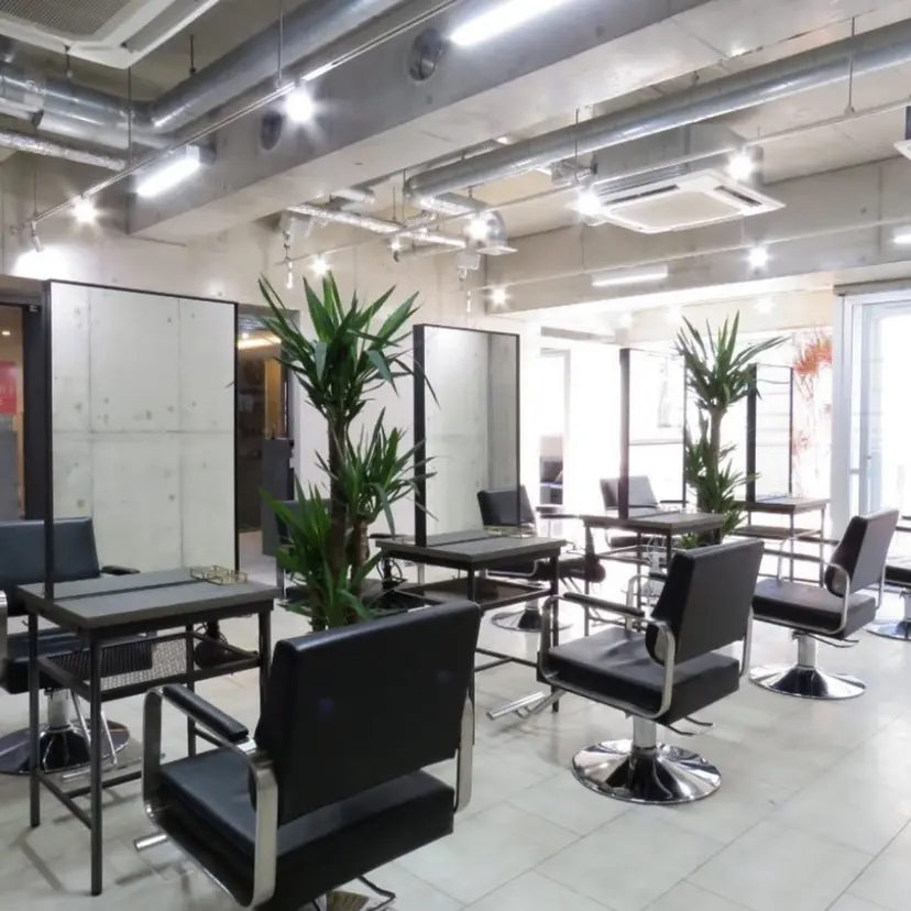 ℎ𝑎𝑛𝑎 ♡の掲載