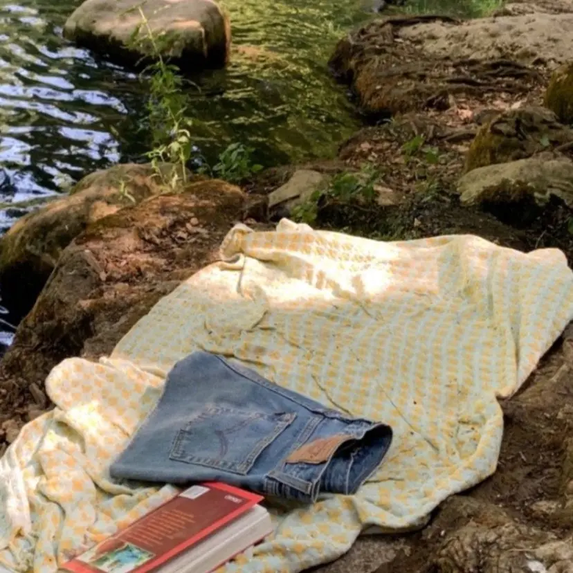 LOAVE  表参道 レイヤー　kahoの掲載