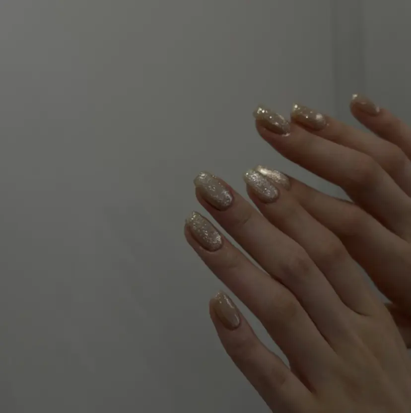 private salon liu.の掲載