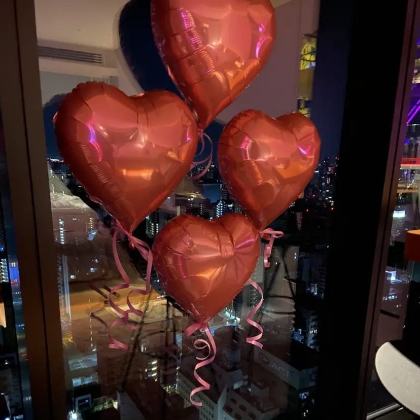 西岡 /マツエク/束感🎀の掲載