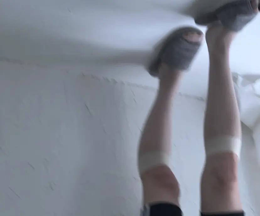 タナカ レイの掲載