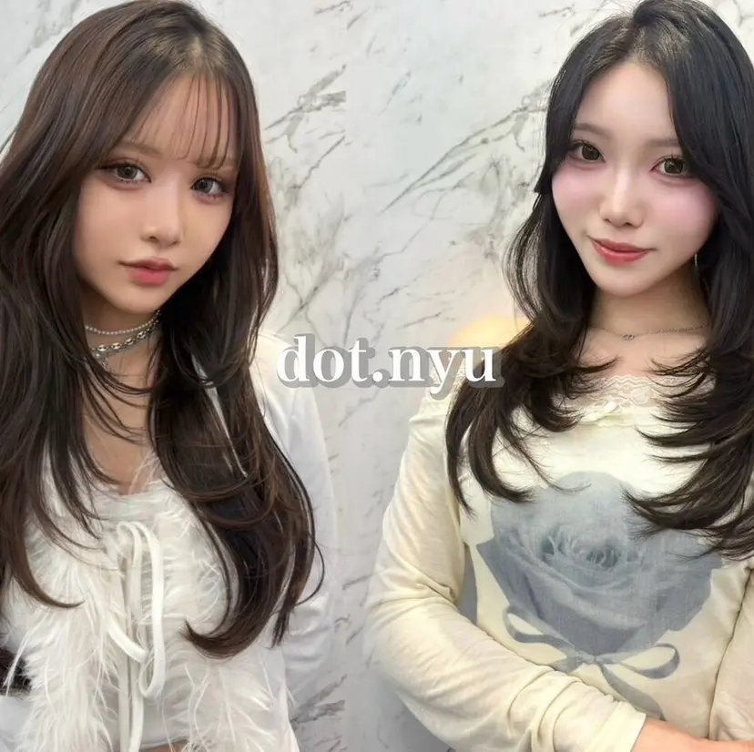 ✨カット¥1100円 横浜/Yudai✨の掲載