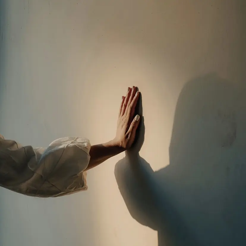 🎀 D.d _nailの掲載