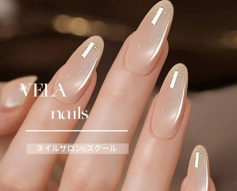 辻元 秀美の掲載