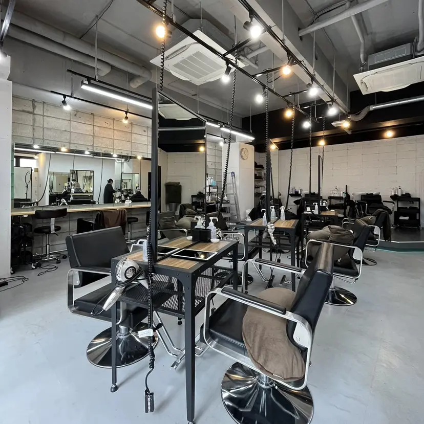 奥秋 理紗　sai xの掲載