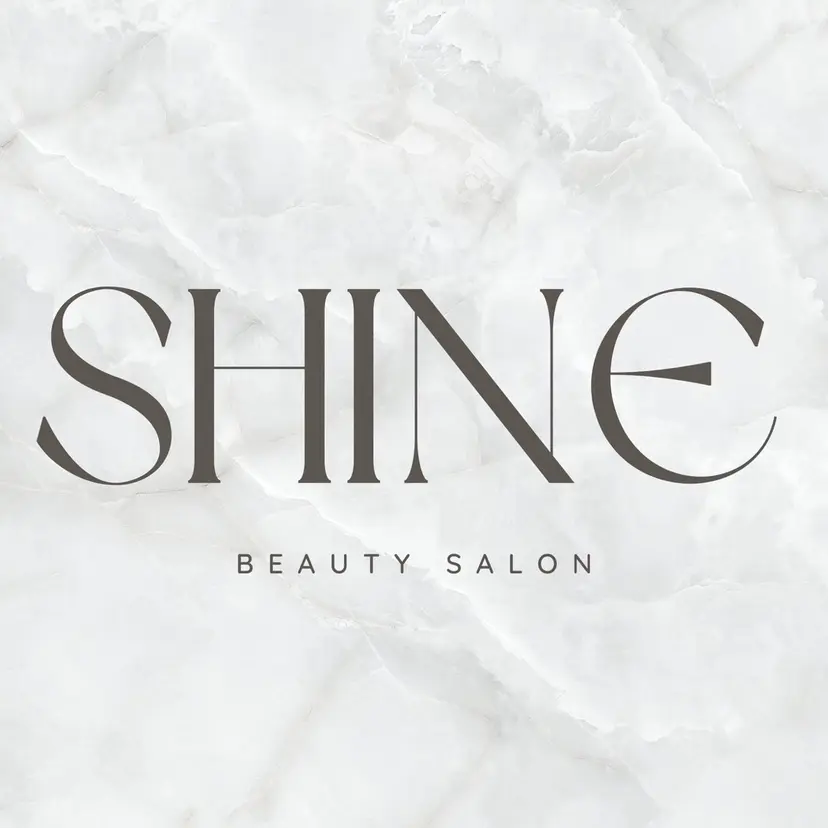 shine yükaの掲載