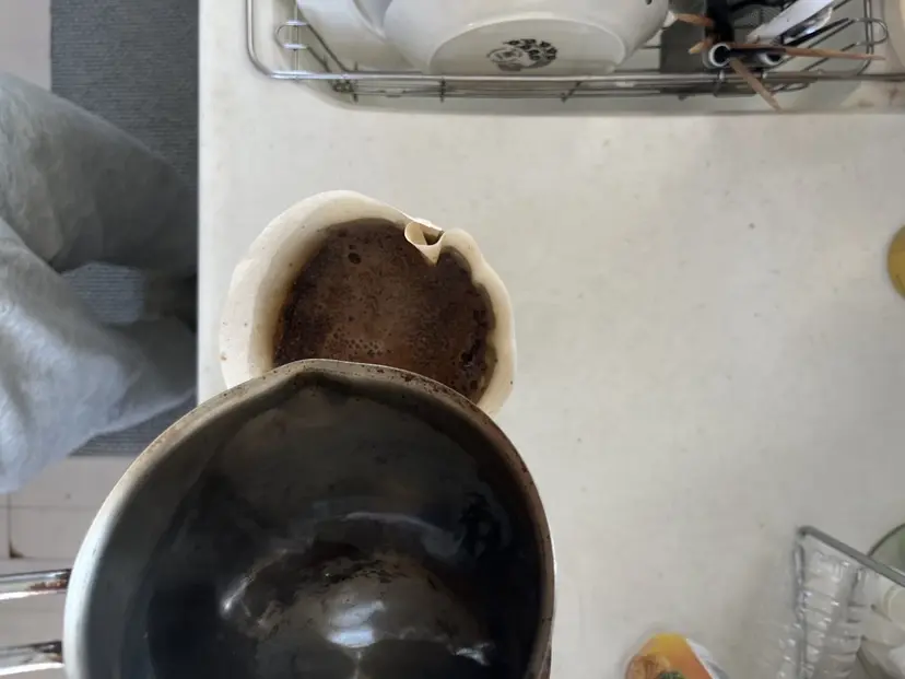 nanoha ‪ ꪔ̤の掲載