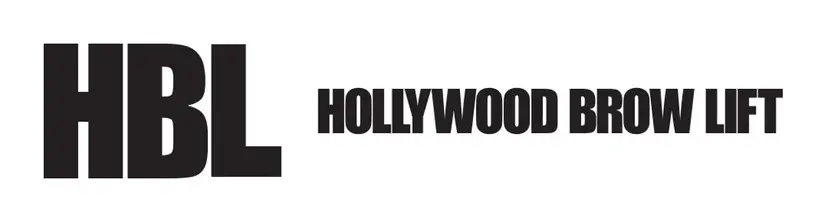 上村 ひかりの掲載